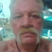  --,   , 65 ,   ,   , c 