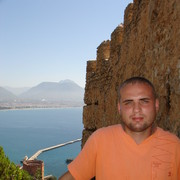 ,   , 39 ,     , c 
