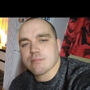  ,  , 31
