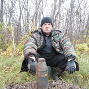  ,   , 57 ,   
