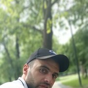  ,   , 35 ,   ,   