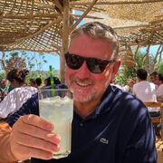  Alixan,   Jean mauris, 51 ,   ,   , c 