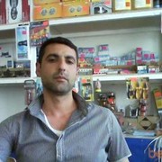  ,   Rovsan, 46 ,   