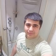 ���������� ������, ���� ������� Joni, 35 ���, ������������ ��� ������, ����� � ���������