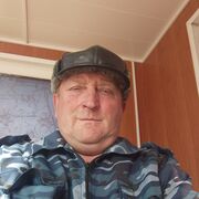  ,   , 52 ,   ,   , c , 