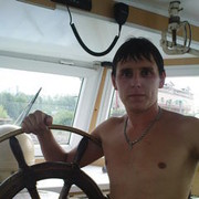 ���������� �����, ���� ������� ������, 38 ���, ������������ ��� ����� � ���������, c�������� ���������