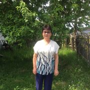  ,   , 63 ,   ,   , c , 