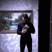 ���������� ��������, ���� ����� �����, 25 ���, ������������ ��� ����� � ���������, c�������� ���������