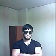  ,   Gani, 34 ,   