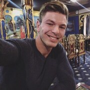 ���������� ������, ���� ������� �����������, 32 ����, ������������ ��� ������, ����� � ���������, c�������� ���������