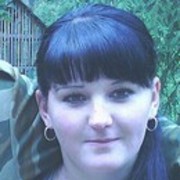 ���������� �����, ���� ������� ��������, 32 ����, ������������ ��� ������, ����� � ���������, c�������� ���������