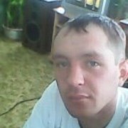  ,  , 39