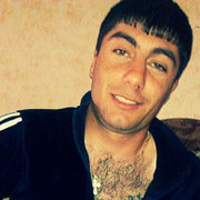  ,  grisha, 43