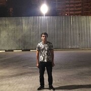  ,   , 25 ,   c 