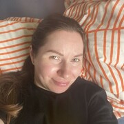  -,   , 35 ,   ,   