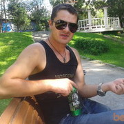 ���������� ������, ���� ������� Mark, 35 ���, ������������ 