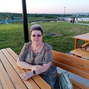 ���������� ������������, ���� ������� ������, 58 ���, ������������ ��� c�������� ���������