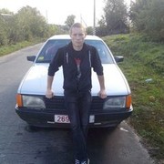 ���������� ����, ���� ������� ����, 34 ����, ������������ ��� ������