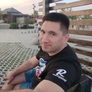  ,   , 37 ,   ,   