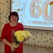   ,   , 63 ,   c 
