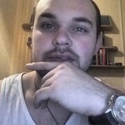  ,   Sergey, 31 ,   ,   