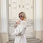 ���������� ������, ���� ������� �����, 30 ���, ������������ ��� ������, ����� � ���������, c�������� ���������, ���������