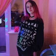  ,   , 20 ,     , c 