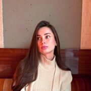 ���������� ������, �������