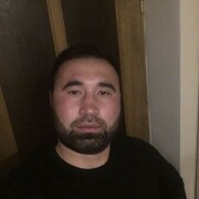  ,   , 31 ,   ,   