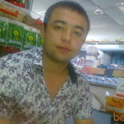  ,   Xabibillo, 34 ,     , c 