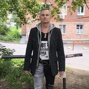  ,   , 60 ,   