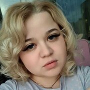 ���������� ���, ���� ������� �����, 31 ���, ������������ ��� ������, ����� � ���������