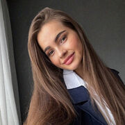 ���������� ������, �����