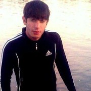  ,   SAMO, 32 ,   ,   , c 