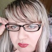  ,   , 53 ,   ,   