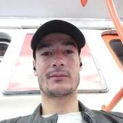 ���������� �������, ���� ������� �����, 32 ����, ������������ ��� ������, ����� � ���������