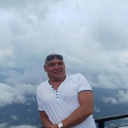 ���������� ������, ���� ������� ��������, 124 ����, ������������ ��� ������, ����� � ���������, c�������� ���������