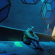 ���������� �����������, ���� ������� �����, 27 ���, ������������ ��� ����� � ���������, c�������� ���������