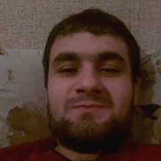  ,   , 32 ,   ,   , c 