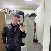  ,   , 30 ,   ,   
