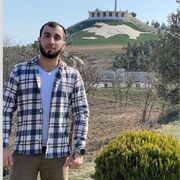  Jelcz,  , 26