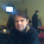  Kiljava,  Dmitri, 52
