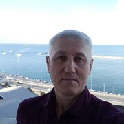  ,   , 58 ,     , c 