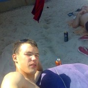  ,   DeNix, 35 ,   ,   , c 