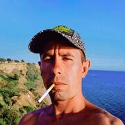 ���������� ����, ���� ������� Viktor, 40 ���, ������������ ��� ������, ����� � ���������, c�������� ���������