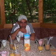 ,   GRISA, 36 ,   