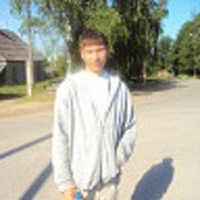  ,   Arnis, 34 ,   