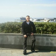 ���������� ����������, ���� ������� Lev, 43 ����, ������������ 