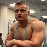 ���������� �����������, ���� ������� ������, 37 ���, ������������ ��� ������, ����� � ���������, c�������� ���������