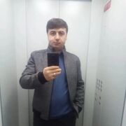  ,  No, 32